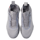 Loewe x Running Cloudtilt "Grey"