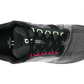On Cloudsurfer Next "Black/ Mint Green"