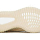 Adidas Yeezy Kids 350 V2 'MX Oat'