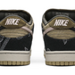 Travis Scott x SB Dunk Low PRM QS 'Cactus Jack - Special Box'