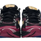 Saucony ProGrid Omni 9 OG Pink Purple