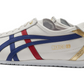 Asics Onitsuka Tiger Mexico 66 'White Dark Blue'