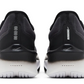 Nike Zoom Fly 6 "Black/Light Smoke Grey/White"