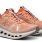 On  Cloudsurfer 'Flame White'
