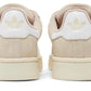 Adidas Campus 00s 'Wonder White'