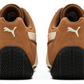 Puma Speedcat Archive 'Haute Coffee Frosted Ivory'