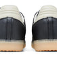 Adidas Samba 'Black Wonder Quartz Ribbon Laces'