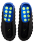 Nike Mind 001 Flyknit "Hyper Royal"