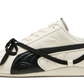 Rosé x Puma Speedcat Premium 'Warm White'
