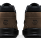Travis Scott x Jordan Jumpman Jack TR 'Dark Mocha'