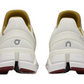 On Running Cloudswift 3 "White / Ivory"
