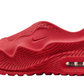 Nike Air Max 1000 "Red"