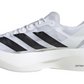 adidas Adizero Adios Pro Evo 1 "White"