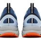 Dior B22 'Light Blue Orange'
