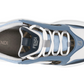 Fendi Force Sneakers 'Blue'