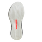 حذاء الجري Adidas HYPERBOOST EDGE "أبيض سحابي / أونيكس شفق / توربو شمسي"