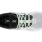 On Running Cloudrunner 2 "Slate Rrey"