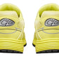 Dior B30 'Reflective CD30 - Yellow'
