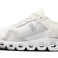 On Cloud X 4 AD 'White Wolf'