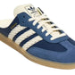 Adidas Samba Mule 'Night Indigo Off White Gum'
