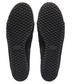 Asics Onitsuka Tiger MEXICO 66 SABOT 'BLACK/BLACK'