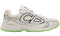 Dior B30 'Cream Mesh and Technical Fabric'