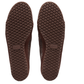 Asics Onitsuka Tiger MEXICO 66 SABOT 'DARK BROWN/DARK BROWN'