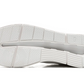 On Running The Roger Advantage 2 "White/Undyed"