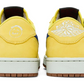 Travis Scott X AIR JORDAN 1 LOW OG "CANARY"
