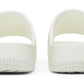 Nike Calm Slide 'Sail'