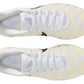 Nike Ja 3 "Sail" EP