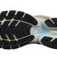 Pharrell x VIRGINIA x adidas Adistar Jellyfish "Crystal Sand"