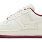 Nike Air Force 1 Low 'Valentine's Day 2024'