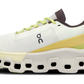 ON Cloudmonster 2 'Undyed | Zest'