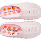 Nike Mind 001 'Pearl Pink  '