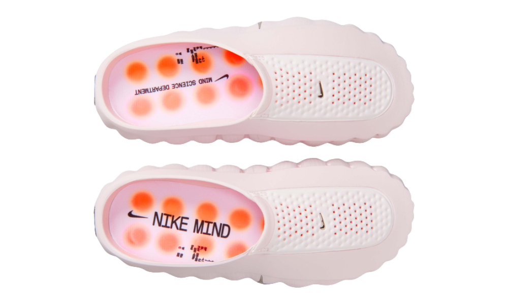 Nike Mind 001 'Pearl Pink  '