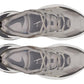 Nike M2K Tekno 'Grey  White'