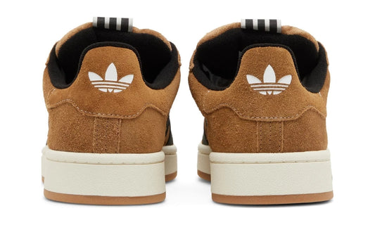 حذاء Crude From Portugal x Adidas Campus 00s 'YNuK'