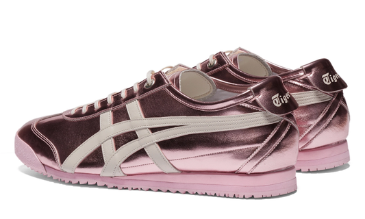 Asics  Mexico 66 SD 'Crystal Pink / Cream'