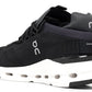 ON Tech fabric sneakers