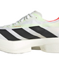 adidas Adizero Adios Pro 4 Shoes "White"