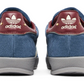 Adidas Gazelle Indoor "Crew Navy"