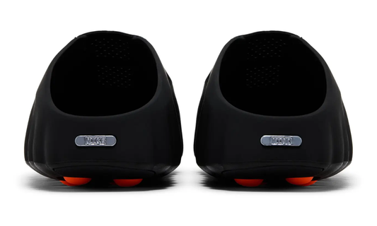 Nike Mind 001 'Black'