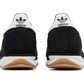 Adidas SL72 RS 'Black White'