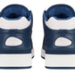 Dior B57 'Bleu White '