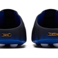Nike Mind 001 Mule 'Blackened Blue'