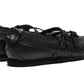 Onitsuka Tiger MEXICO 66 TGRS Shoes Women's Black