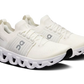 On Cloudswift 4 "White"
