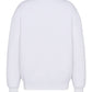 DIOR AND LEWIS HAMILTON Sweatshirt White