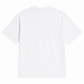 AMI Alexandre Mattiussi "White'
